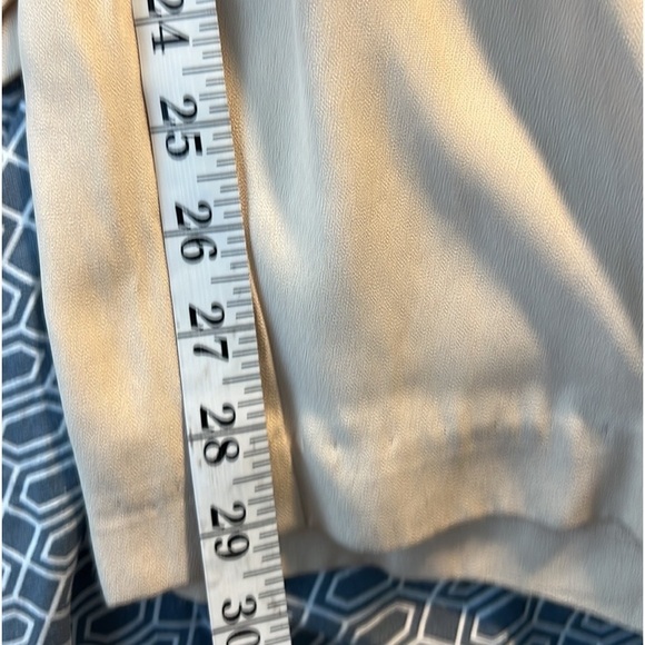 VTG Jeffrey & Dara Evenings by Tom Barra,Exquisite 1-Pc w/Attached Jacket,Size 8 - Picture 8 of 17